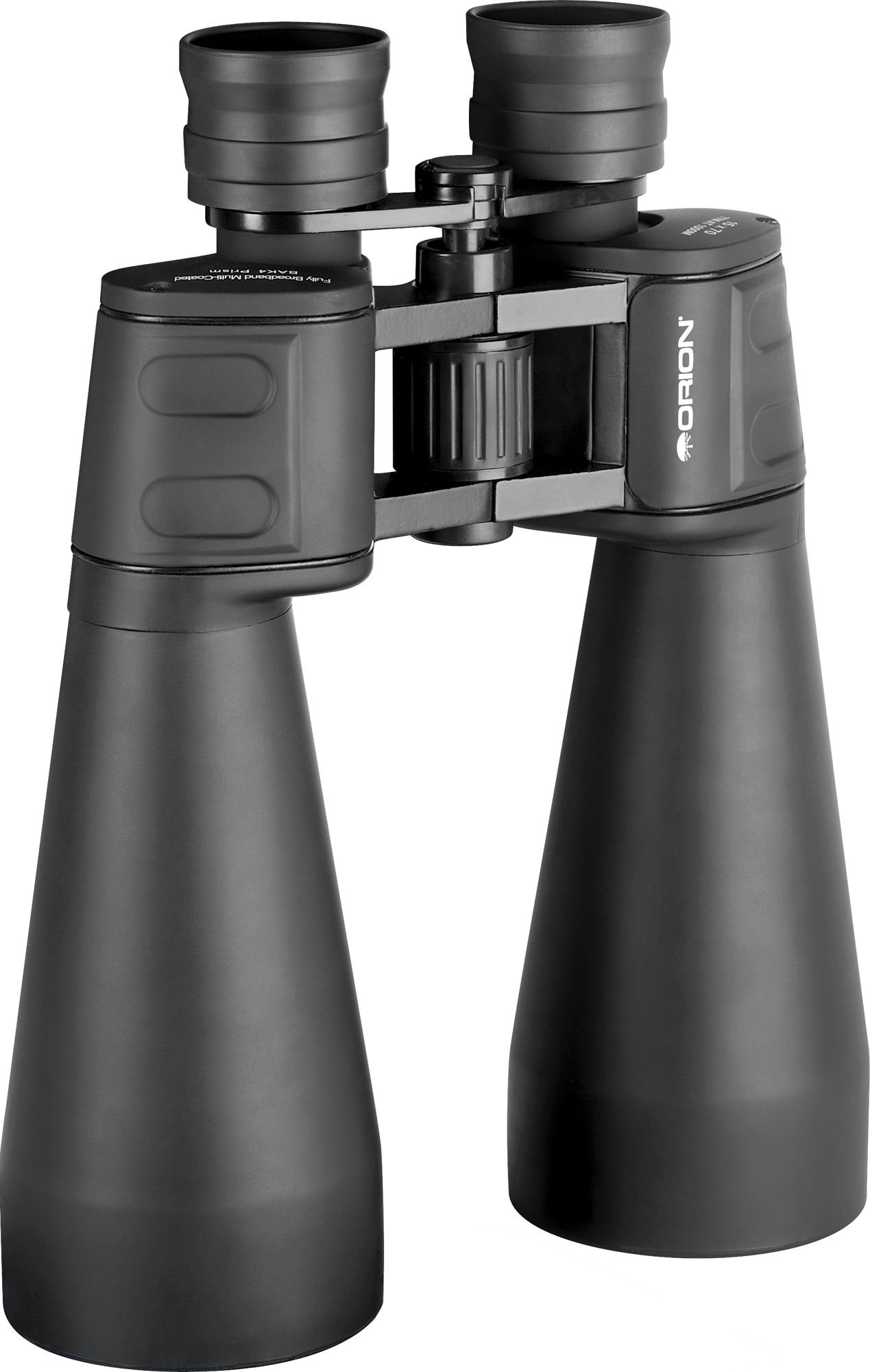 Amazon.co.jp: Orion 15x70 天文双眼鏡&HD-F2 三脚セット : 家電＆カメラ